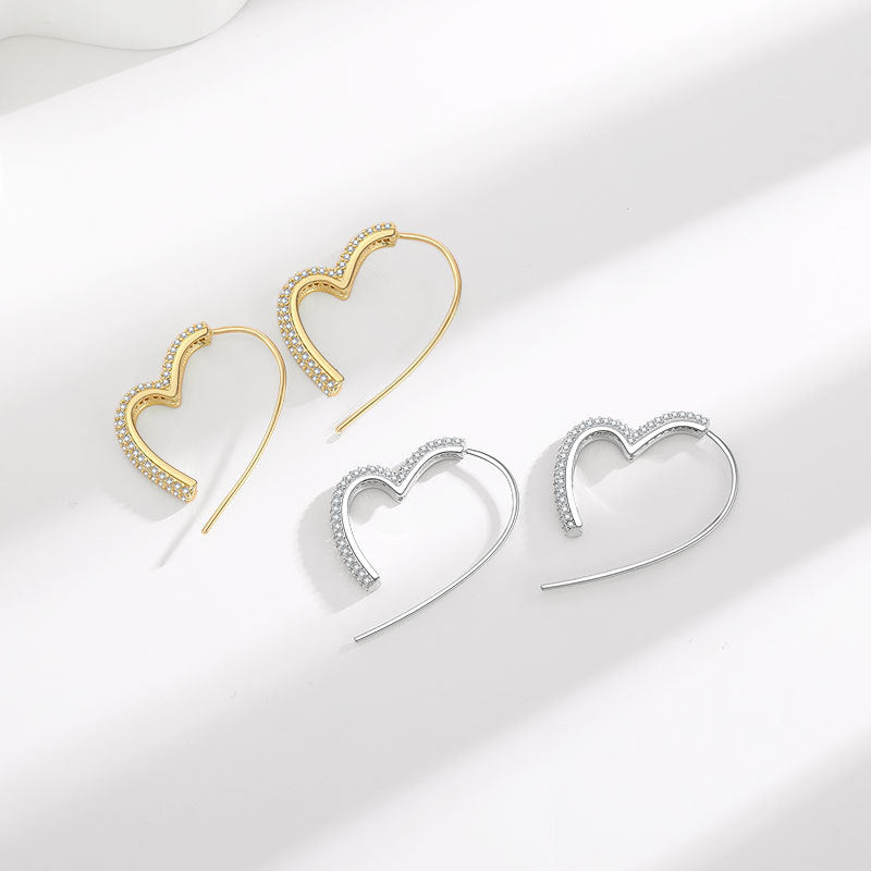 Upea Korvarengas päivittäiseen käyttöön