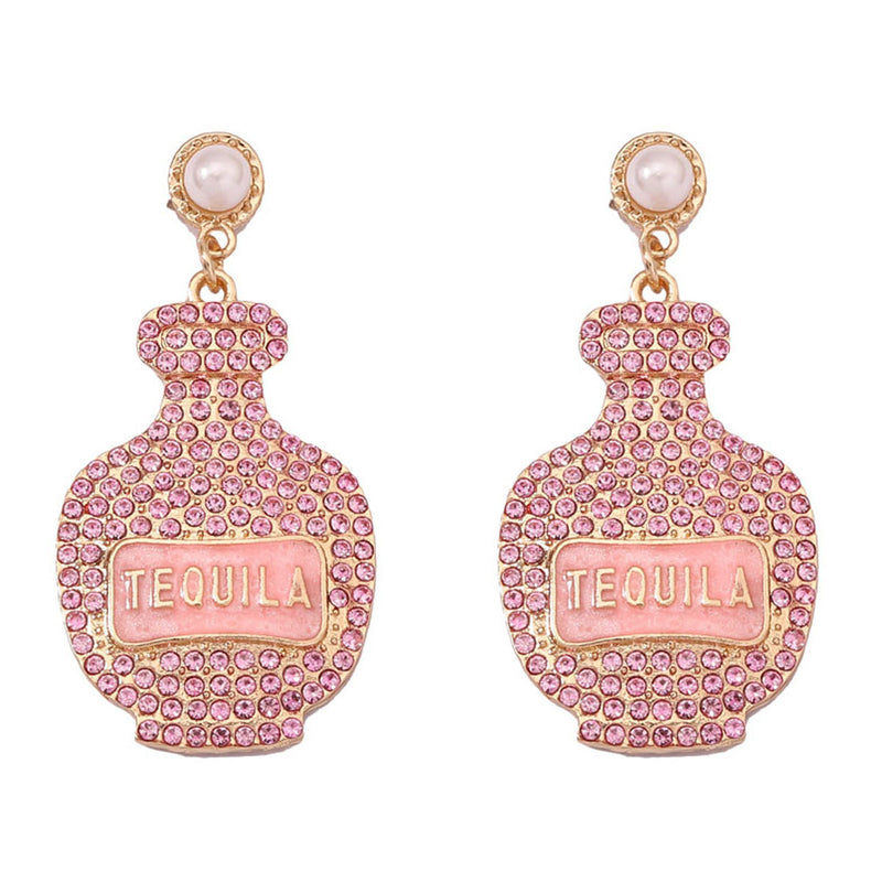 Romanttinen Korvarengas erityisiin hetkiin