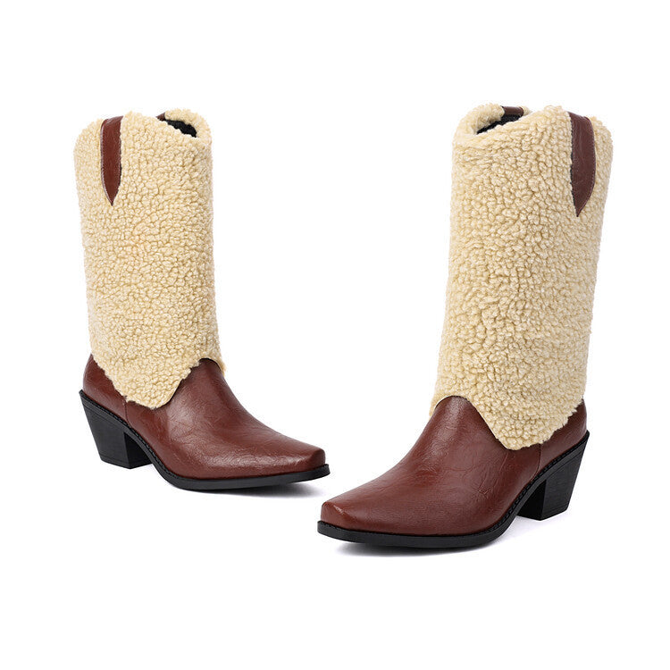 Kauniisti Valmistetut Ortopediset Saappaat