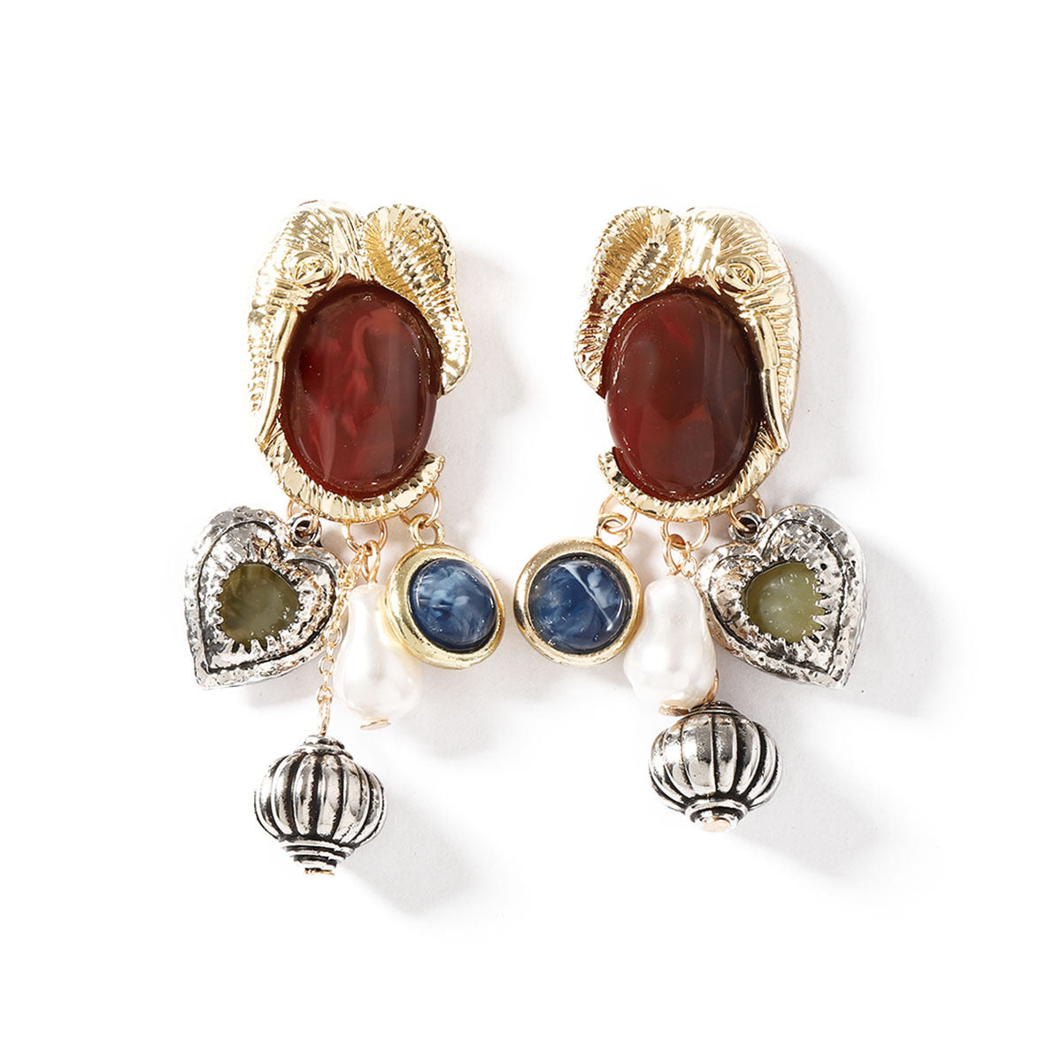 Upea Koru päivittäiseen käyttöön