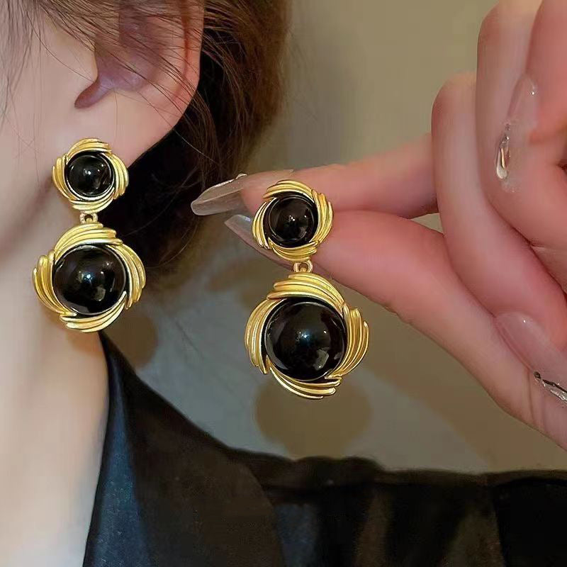 Upea Kulta Korvarengas päivittäiseen käyttöön