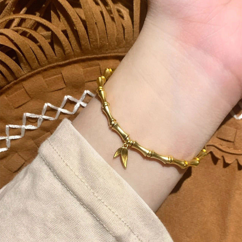 Romanttinen Koru erityisiin hetkiin