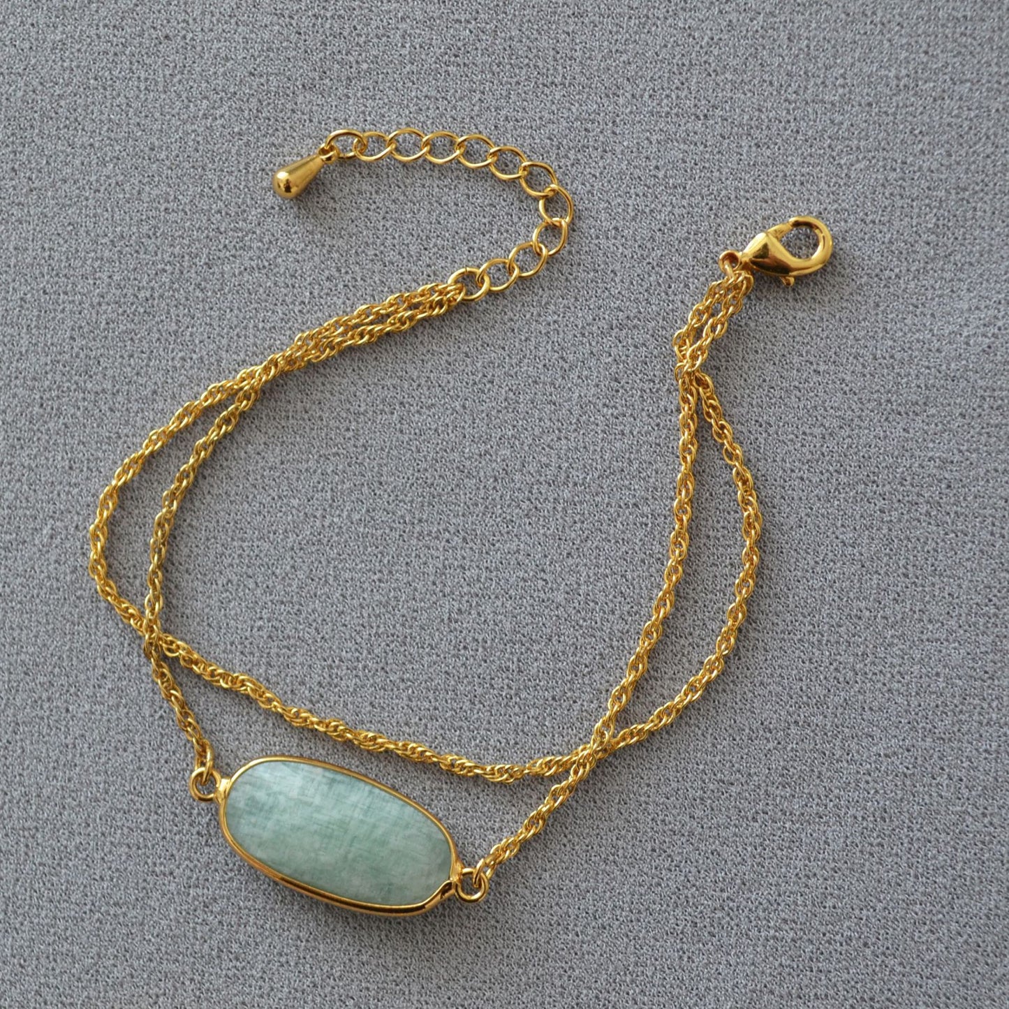 Romanttinen Rannekoru erityisiin hetkiin