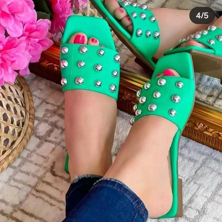 Mukavat Ortopediset Sandaalit Päivittäiseen Käyttöön