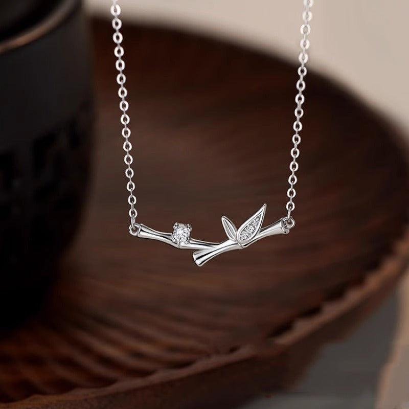 Elegantti Kaulakoru jokaiseen tilaisuuteen