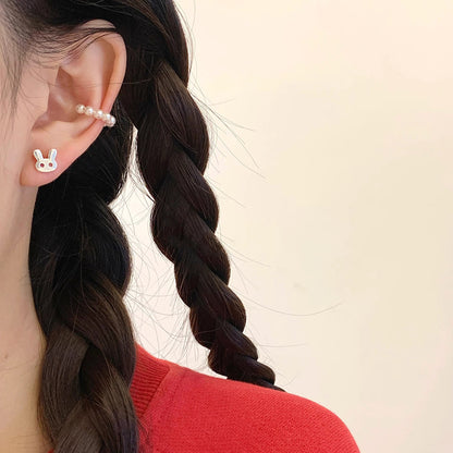 Elegantti Korvarengas jokaiseen tilaisuuteen