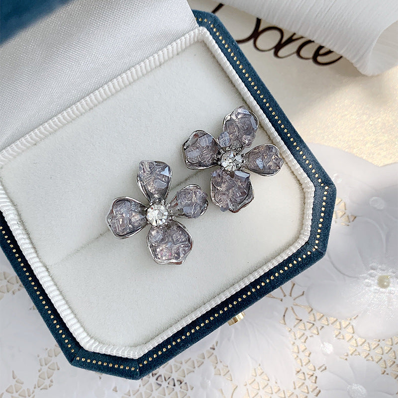 Upea Korvarengas päivittäiseen käyttöön