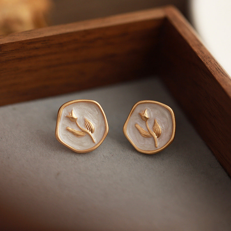 Hurmaava Korvarengas jokaiseen tilaisuuteen