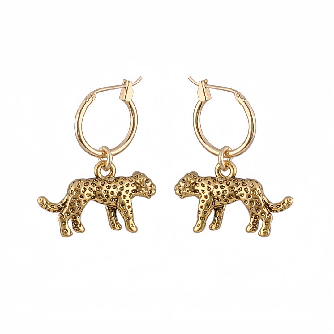 Herkkä käsityö Korvarengas