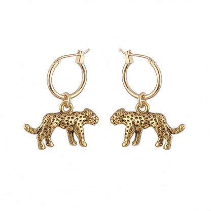 Herkkä käsityö Korvarengas