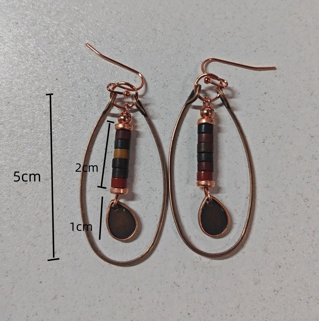 Hurmaava Sormus jokaiseen tilaisuuteen