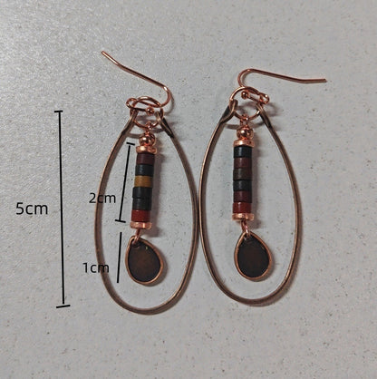 Hurmaava Sormus jokaiseen tilaisuuteen