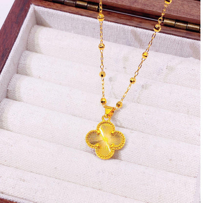 Hurmaava Koru jokaiseen tilaisuuteen