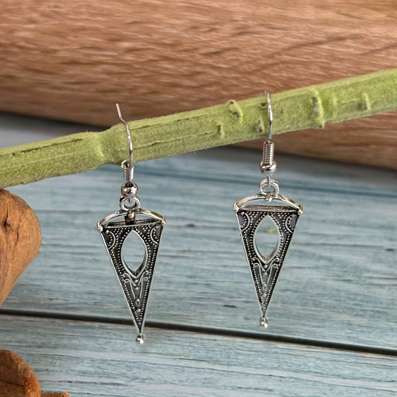 Herkkä käsityö Sormus