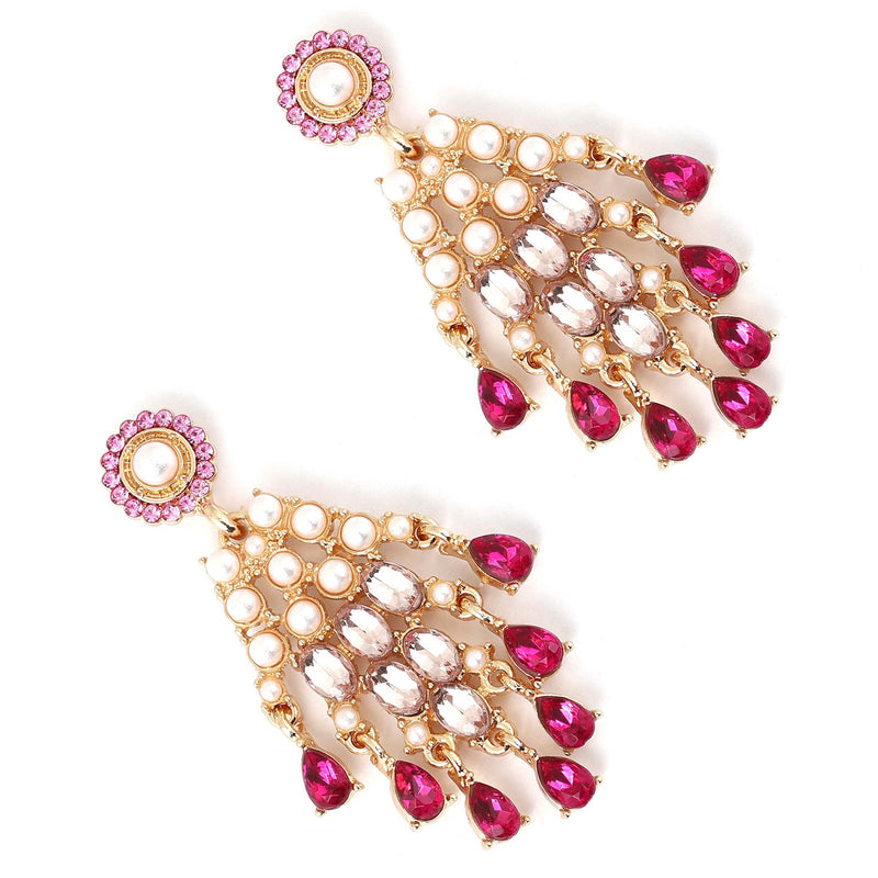 Upea Helmi Korvarengas päivittäiseen käyttöön