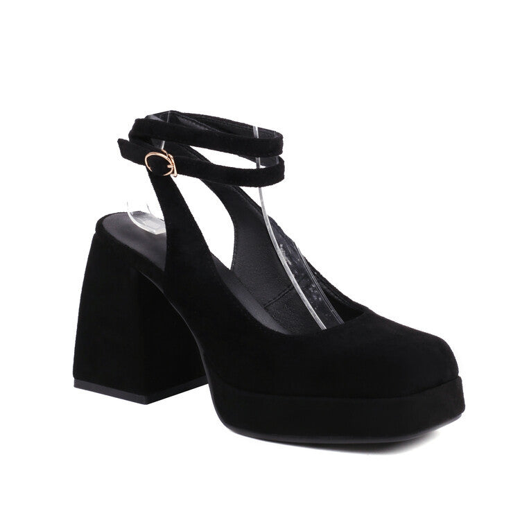 Klassiset Ortopediset Sandaalit Ajattomalla Tyylillä