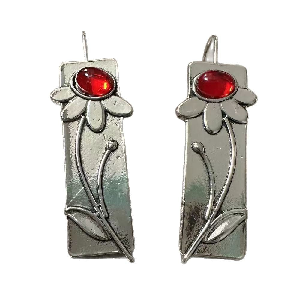 Hurmaava Sormus jokaiseen tilaisuuteen