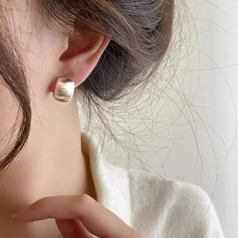 Romanttinen Korvarengas erityisiin hetkiin