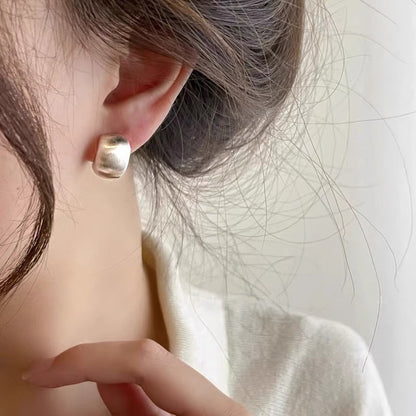 Romanttinen Korvarengas erityisiin hetkiin