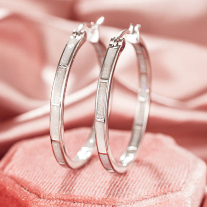 Käsintehty vintage Koru