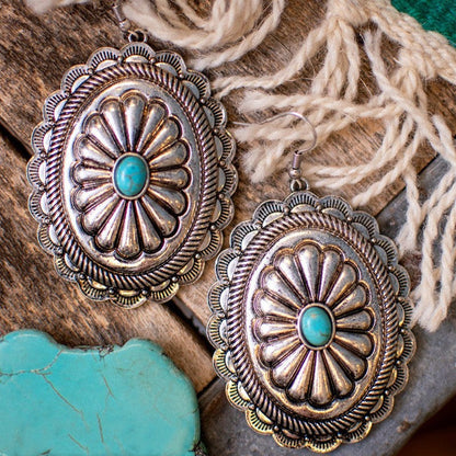 Klassinen Sormus ajattomalla viehätyksellä