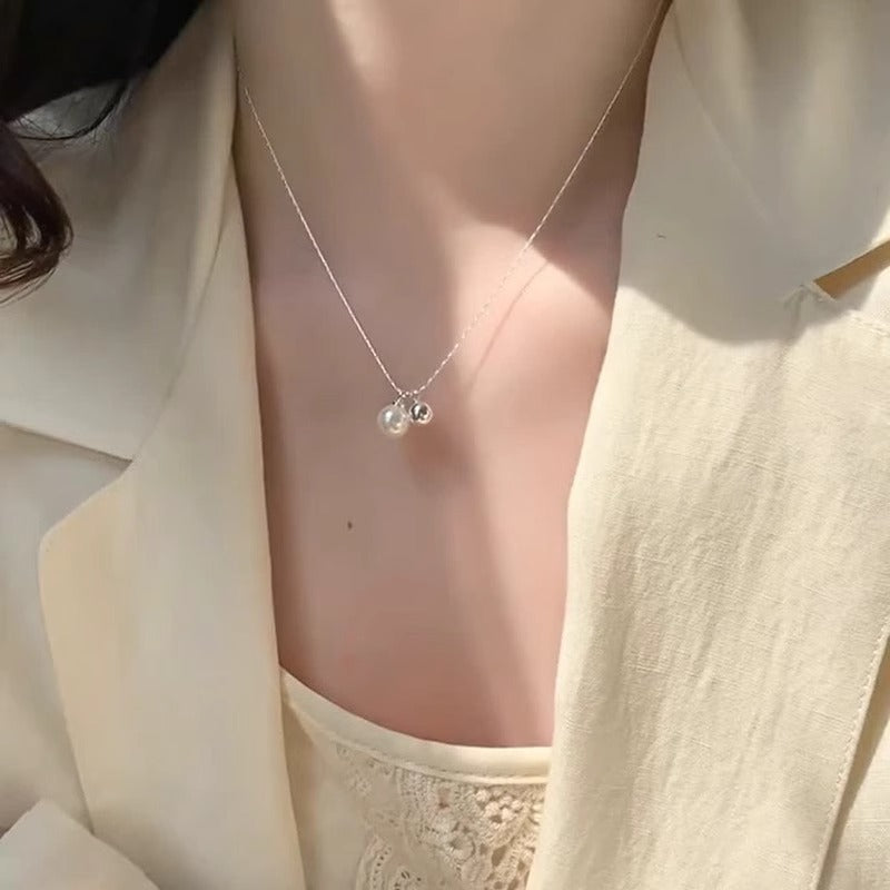 Upea Koru päivittäiseen käyttöön