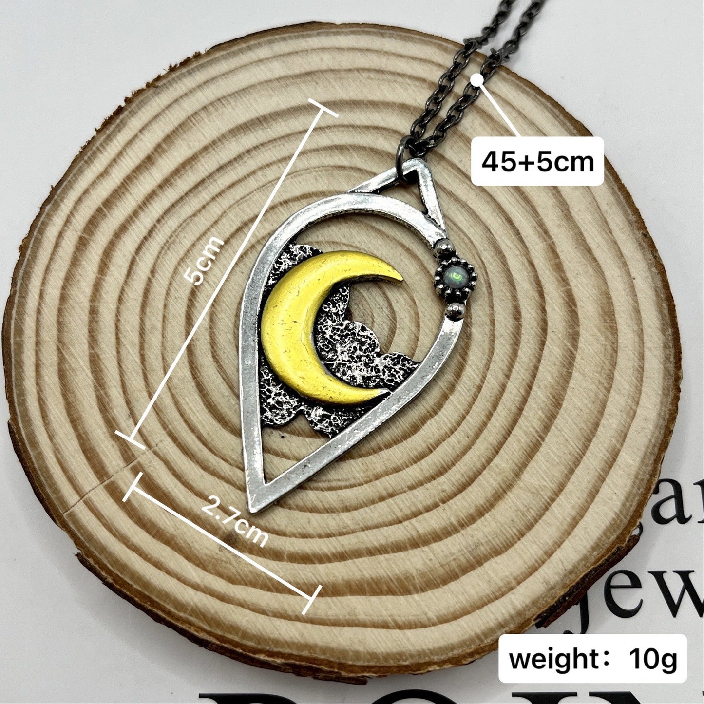 Upea Koru päivittäiseen käyttöön