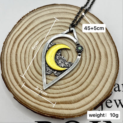 Upea Koru päivittäiseen käyttöön