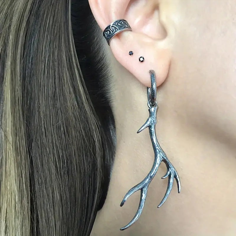 Klassinen Sormus ajattomalla viehätyksellä