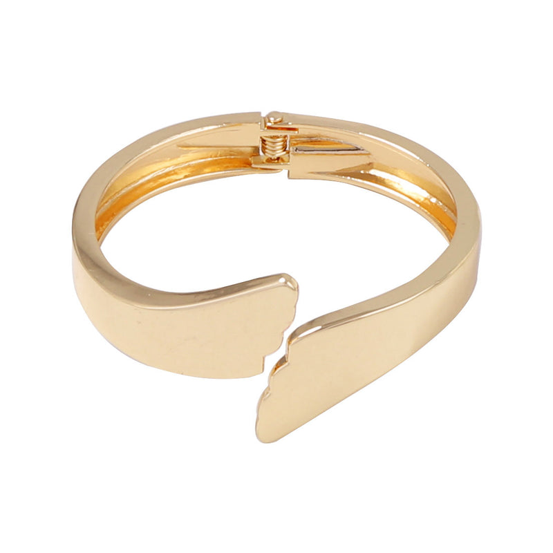 Elegantti Rannekoru jokaiseen tilaisuuteen