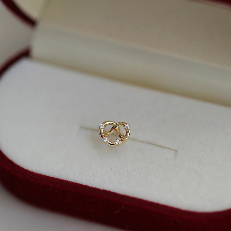 Upea Korvarengas päivittäiseen käyttöön