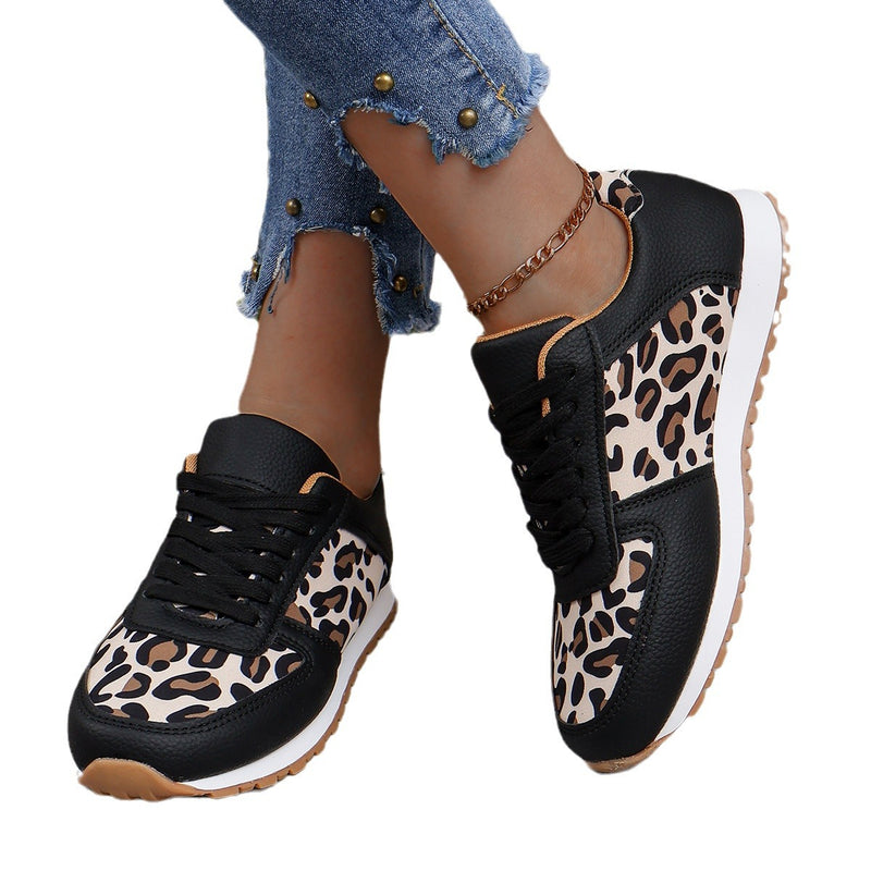 Tyylikkäät Ortopediset Kengät Jokaiseen Askeleeseen