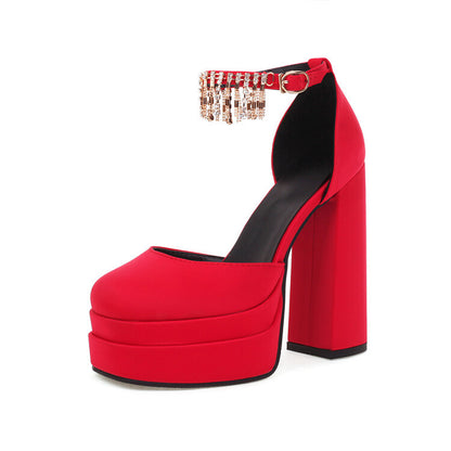 Tyylikeät Ortopediset Kengät Jokaiseen Tilaisuuteen