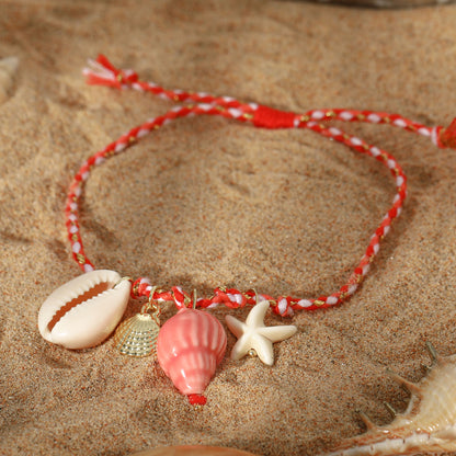 Elegantti Koru jokaiseen tilaisuuteen