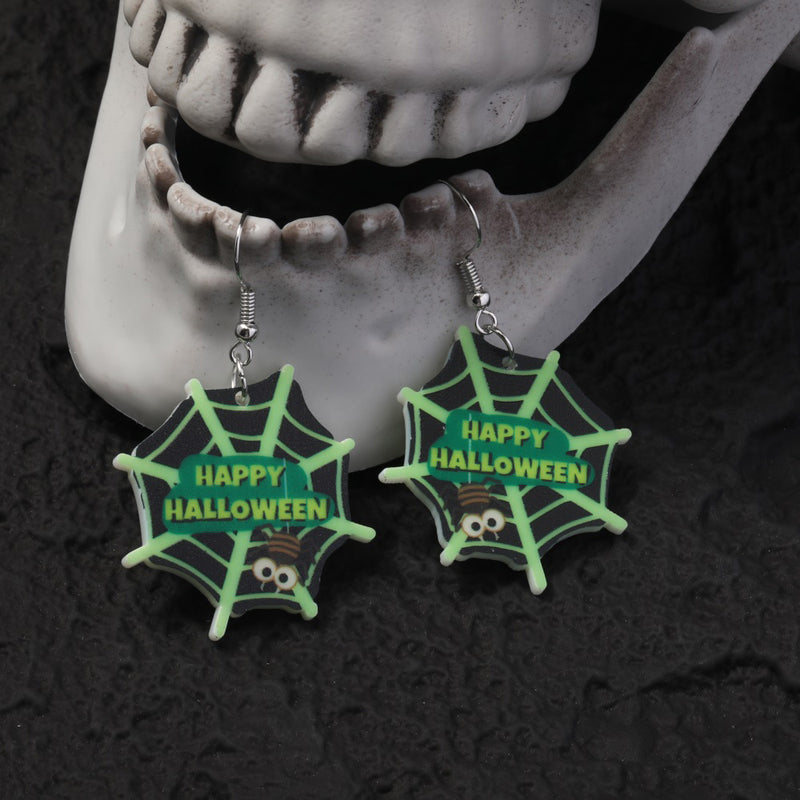 Romanttinen Korvarengas erityisiin hetkiin