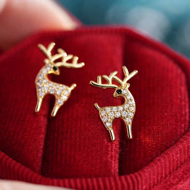 Hurmaava Koru jokaiseen tilaisuuteen