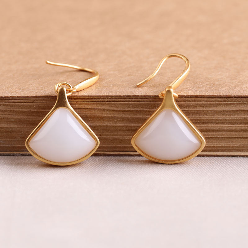 Elegantti Korvarengas jokaiseen tilaisuuteen