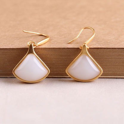 Elegantti Korvarengas jokaiseen tilaisuuteen