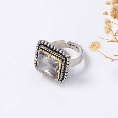 Hurmaava Koru jokaiseen tilaisuuteen