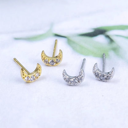 Herkkä käsityö Korvarengas