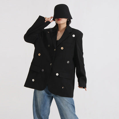 Classic Vintage & Enduringly Stylish Jacket
