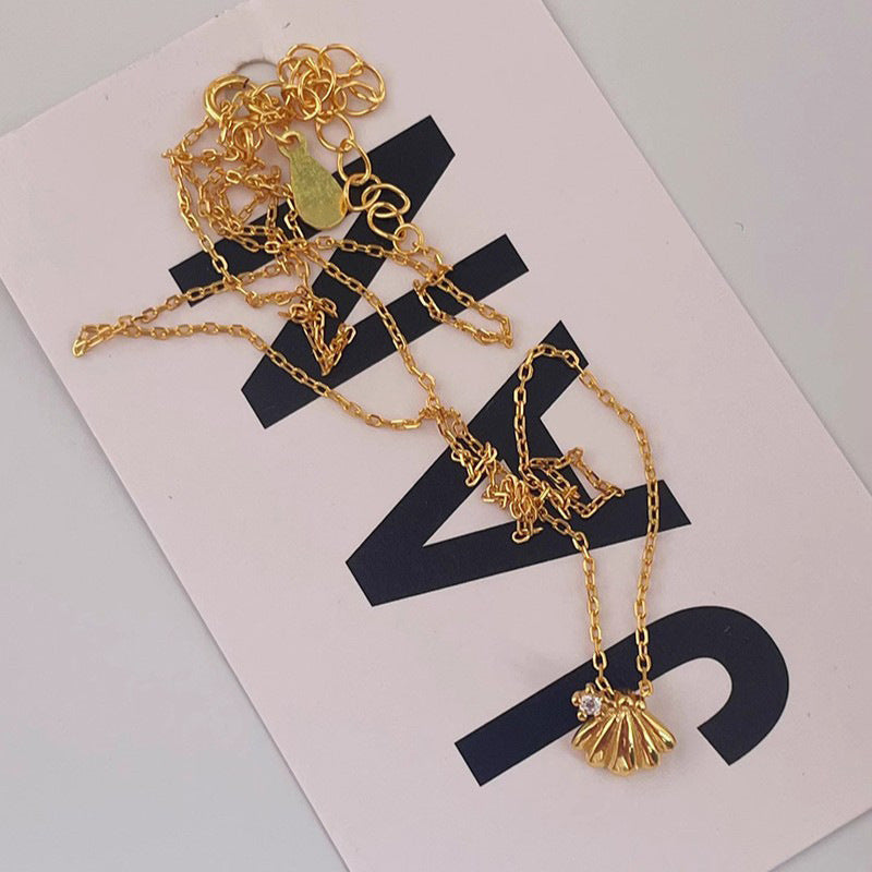 Upea Kaulakoru päivittäiseen käyttöön