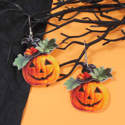 Herkkä käsityö Koru