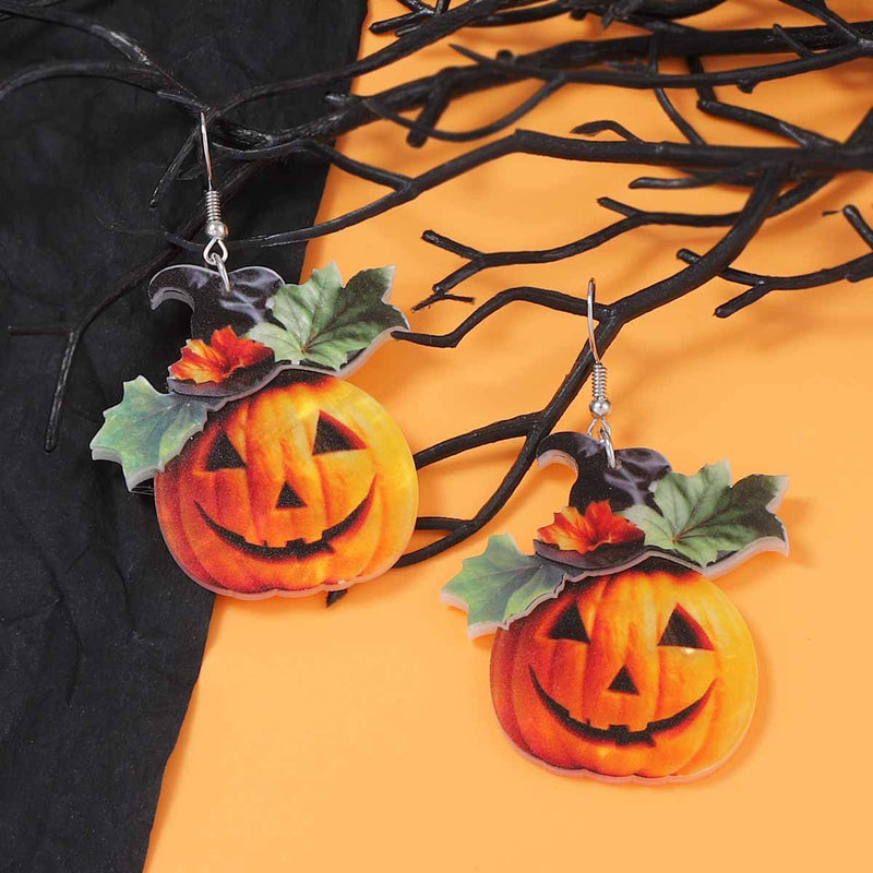 Herkkä käsityö Koru