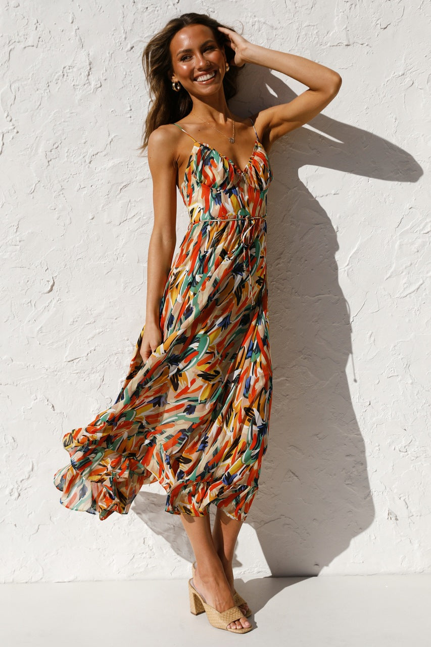 Classic Vintage & Enduringly Stylish Garment