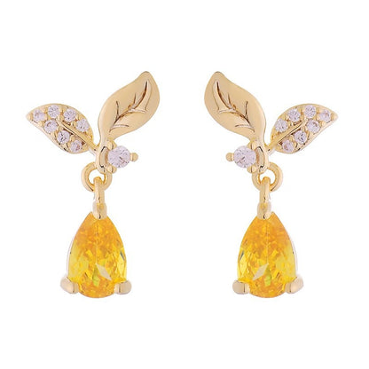 Romanttinen Korvarengas erityisiin hetkiin