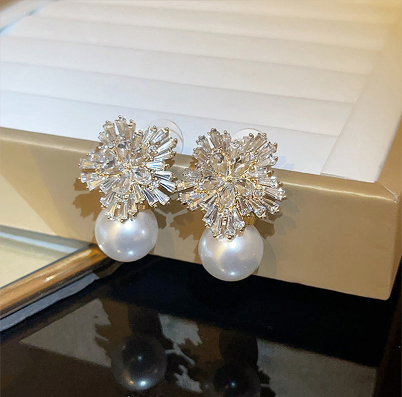 Romanttinen Helmi Korvarengas erityisiin hetkiin