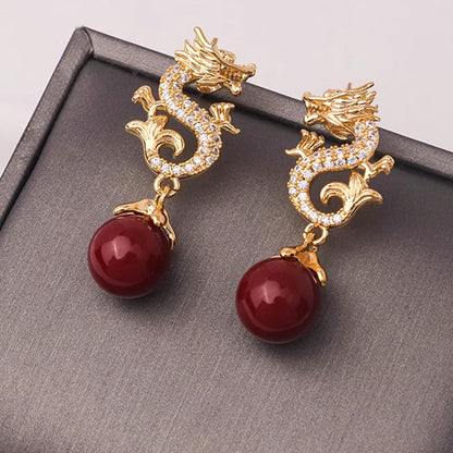 Klassinen Kulta Korvarengas ajattomalla viehätyksellä