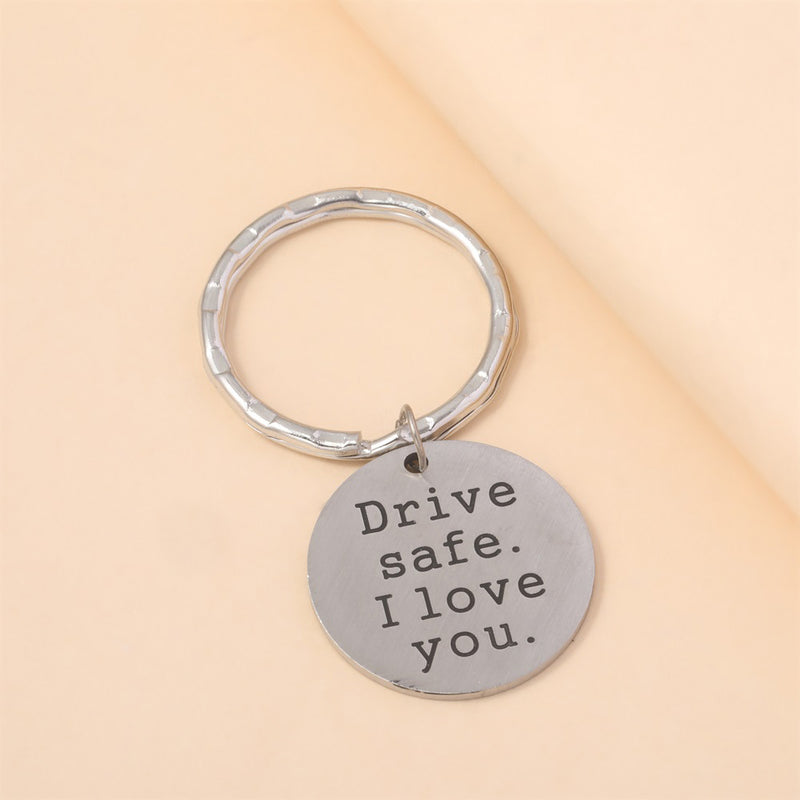 Romanttinen Ketju erityisiin hetkiin