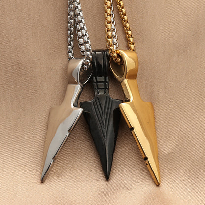 Herkkä käsityö Riipus